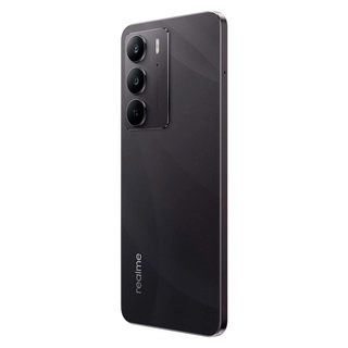 Смартфон Realme C75 8/128GB Black - фото 6