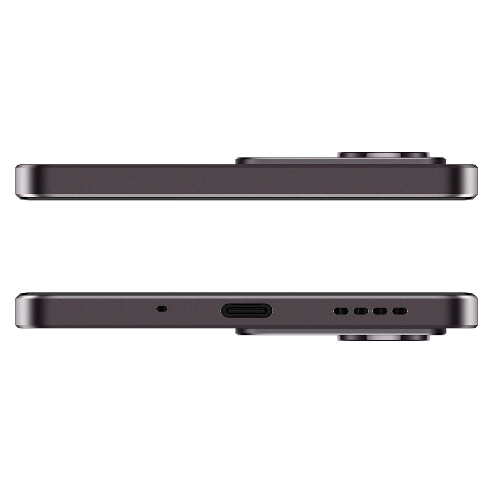 Смартфон Realme C75 8/128GB Black - фото 10