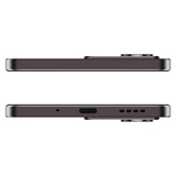 Смартфон Realme C75 8/128GB Black - фото 10