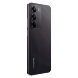 Смартфон Realme C75 8/256GB Black - фото 7