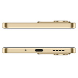 Смартфон Realme C75 8/256GB Gold - фото 8