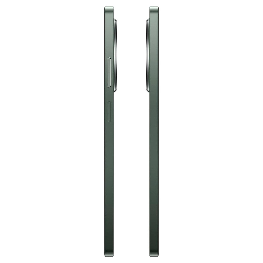 Смартфон Realme 12X 5G 8/256GB Black - фото 8