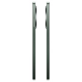 Смартфон Realme 12X 5G 8/256GB Black - фото 8