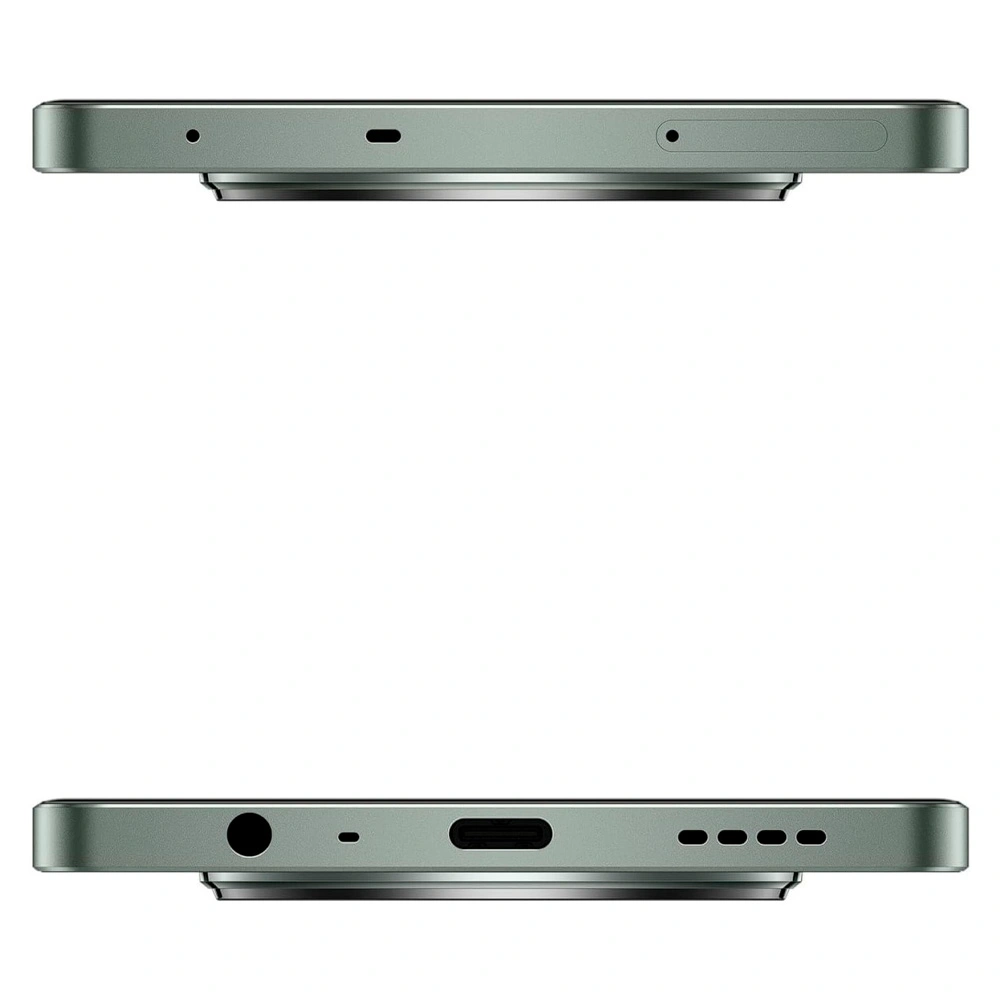 Смартфон Realme 12X 5G 8/256GB Black - фото 9