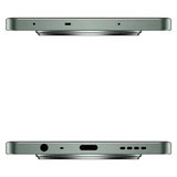 Смартфон Realme 12X 5G 8/256GB Black - фото 9