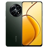Смартфон Realme 12X 5G 8/256GB Black