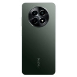 Смартфон Realme 12X 5G 8/256GB Black - фото 3