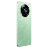 Смартфон Realme 12X 5G 8/256GB Green - фото 5