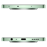 Смартфон Realme 12X 5G 8/256GB Green - фото 9