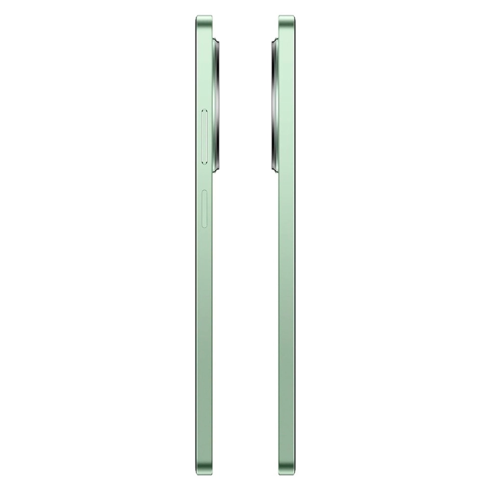 Смартфон Realme 12X 5G 8/256GB Green - фото 8
