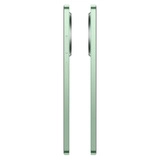 Смартфон Realme 12X 5G 8/256GB Green - фото 8