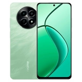 Смартфон Realme 12X 5G 8/256GB Green