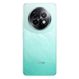 Смартфон Realme 13 5G 12/256 GB Green - фото 2