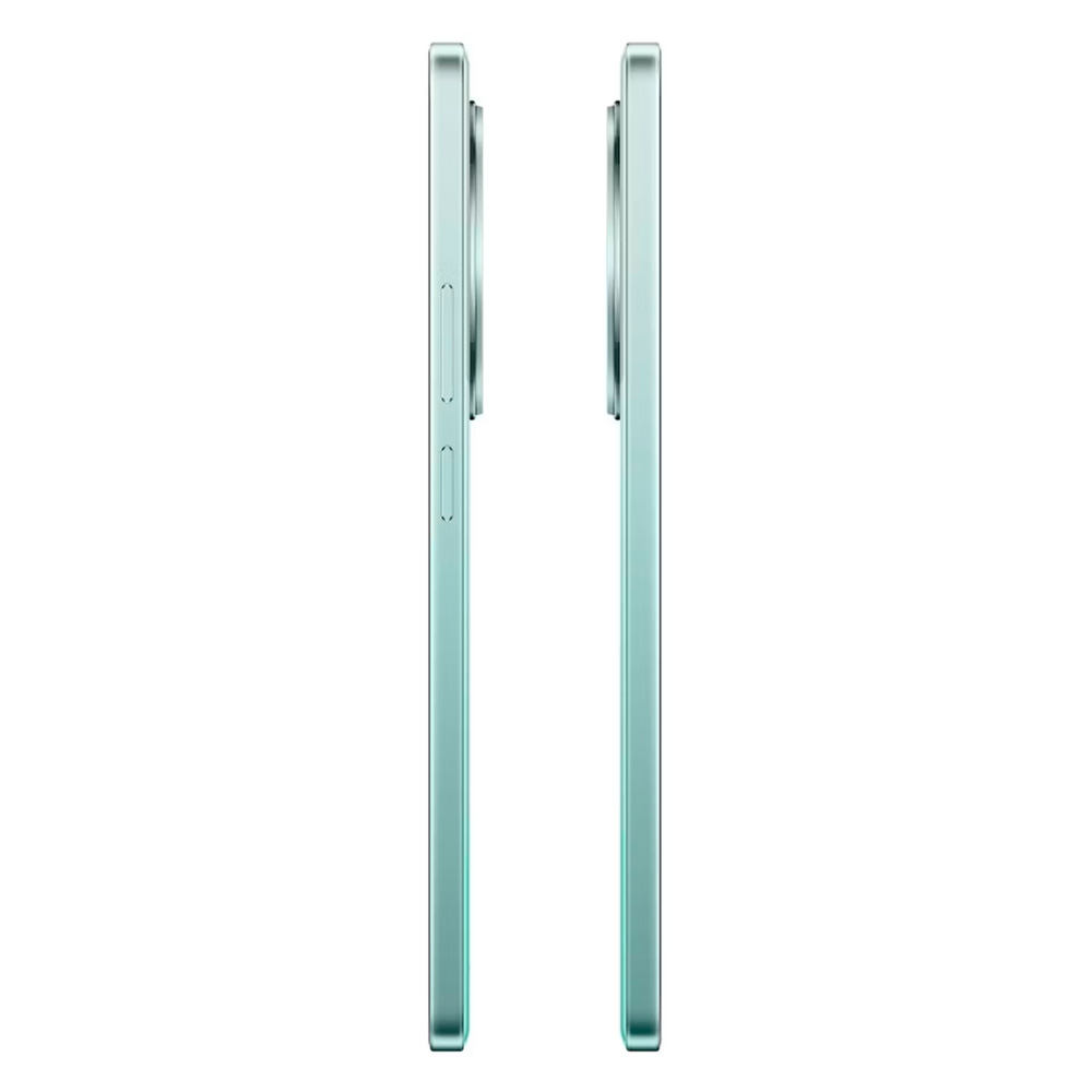 Смартфон Realme 13 5G 12/256 GB Green - фото 4