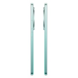 Смартфон Realme 13 5G 12/256 GB Green - фото 4