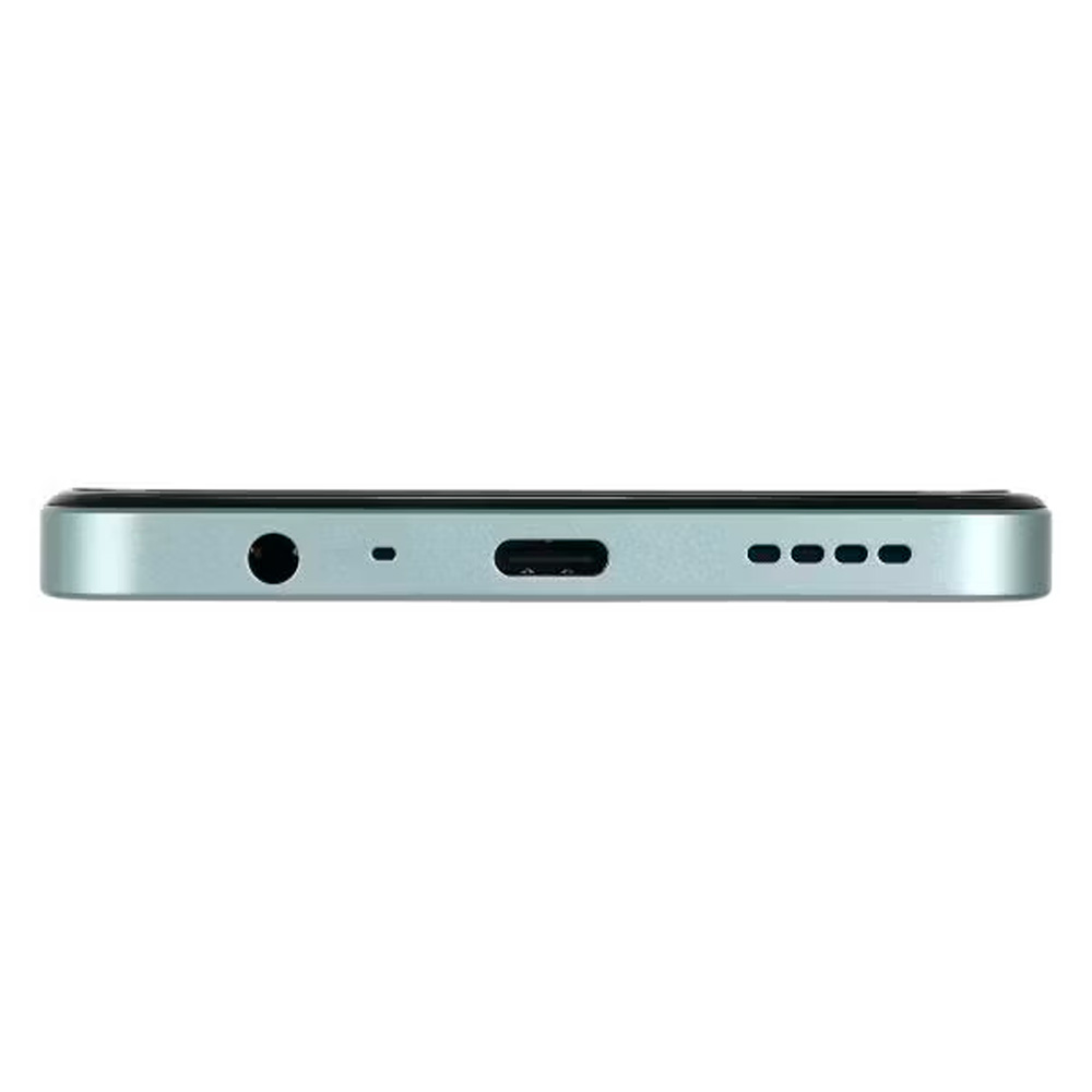 Смартфон Realme 13 5G 12/256 GB Green - фото 5