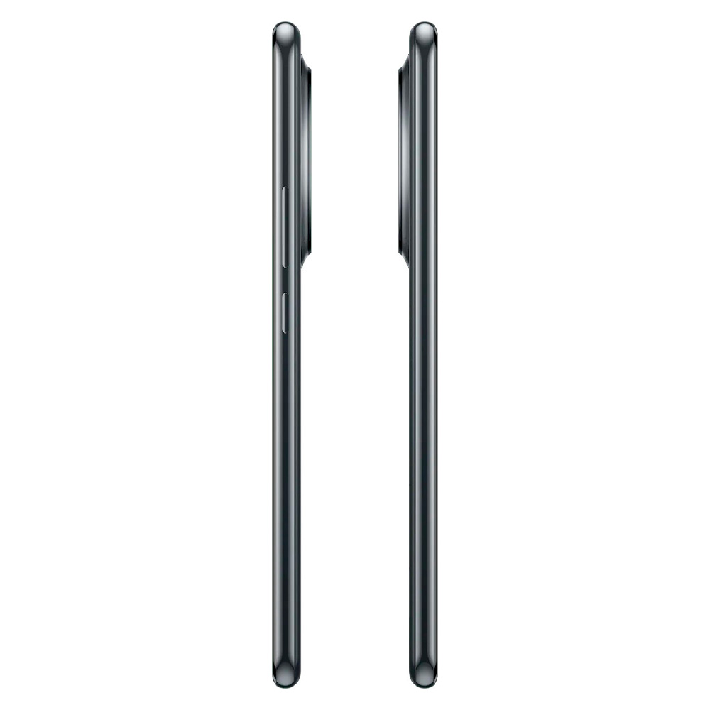 Смартфон Realme 14 Pro 5G 12/512 GB Grey - фото 4