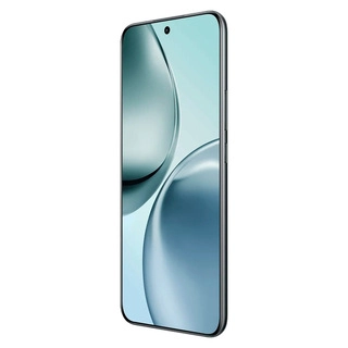 Смартфон Realme 14 Pro 5G 12/512 GB Grey - фото 3