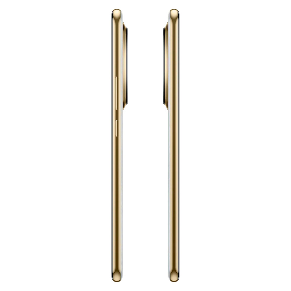 Смартфон Realme 14 Pro 5G 12/512 GB White - фото 4