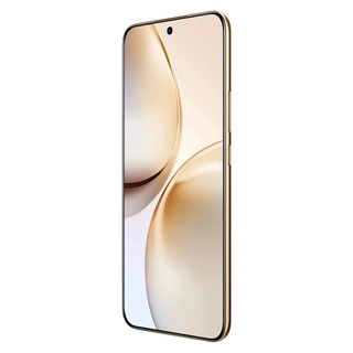 Смартфон Realme 14 Pro 5G 12/512 GB White - фото 3
