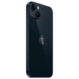 Смартфон Apple iPhone 14 Plus 6/128GB Midnight (Demo) - фото 3