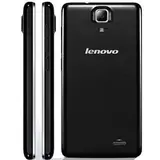 Смартфон Lenovo (Леново) A536 Black - фото 3