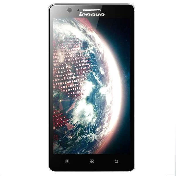 Смартфон Lenovo (Леново) A536 Black