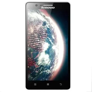 Смартфон Lenovo (Леново) A536 Black