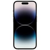 Смартфон Apple iPhone 14 Pro 6/128GB Space Black (Demo) - фото 2