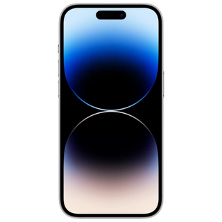 Смартфон Apple iPhone 14 Pro 6/128GB Silver (Demo)