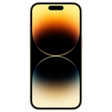 Смартфон Apple iPhone 14 Pro 6/128GB Gold (Demo) - фото 2