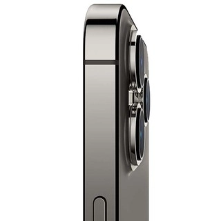 Смартфон Apple iPhone 13 Pro Max 6/128GB Graphite (Demo)