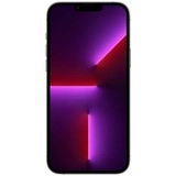 Смартфон Apple iPhone 13 Pro Max 6/128GB Graphite (Demo) - фото 2