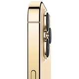 Смартфон Apple iPhone 13 Pro Max 6/128GB Gold (Demo) - фото 5