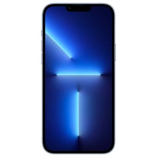 Смартфон Apple iPhone 13 Pro Max 6/128GB Sierra Blue (Demo)