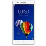 Смартфон Lenovo A536 White