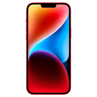 Смартфон Apple iPhone 14 Plus 6/128GB (PRODUCT)RED (Demo)