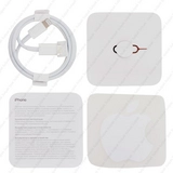 Смартфон Apple iPhone 14 Plus 6/128GB (PRODUCT)RED (Demo) - фото 11