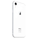 Смартфон Apple iPhone XR 64GB White (Demo) - фото 4
