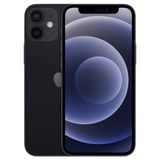 Смартфон Apple iPhone 12 mini 64GB Black (Demo) 