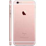 Смартфон Apple iPhone 6s 2/16GB Rose Gold (Demo) - фото 3
