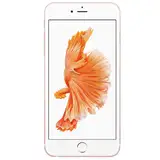 Смартфон Apple iPhone 6s 2/16GB Rose Gold (Demo) - фото 2