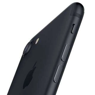 Смартфон Apple iPhone 7 32GB Black (DEMO)