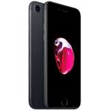 Смартфон Apple iPhone 7 32GB Black (DEMO) - фото 3
