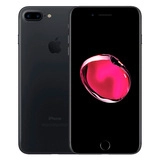 Смартфон Apple iPhone 7 Plus 32GB Black (DEMO)