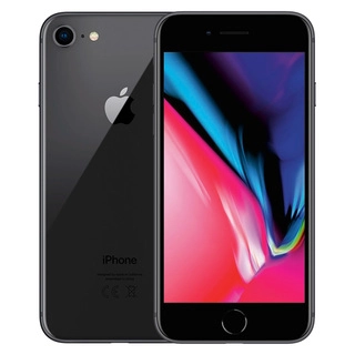 Cмартфон Apple iPhone 8 64GB Space Grey (Demo)