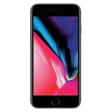 Cмартфон Apple iPhone 8 64GB Space Grey (Demo) - фото 2