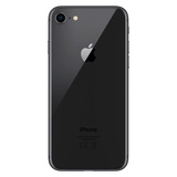 Cмартфон Apple iPhone 8 64GB Space Grey (Demo) - фото 3