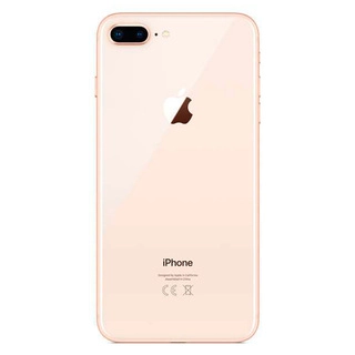 Смартфон Apple iPhone 8 Plus 64GB Gold (Demo)