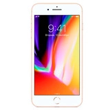 Смартфон Apple iPhone 8 Plus 64GB Gold (Demo) - фото 2